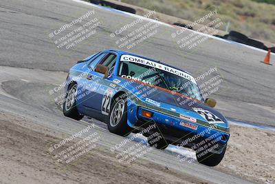 media/Apr-16-2022-Nasa (Sat) [[8310accc35]]/Race Group B/Session 2 (Offramp)/